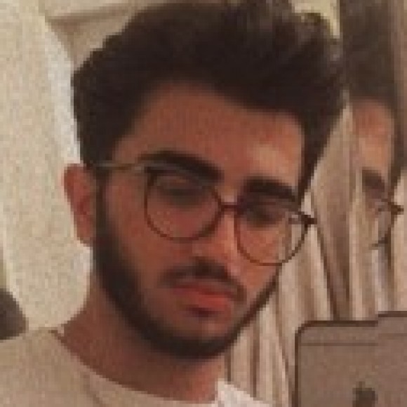Profile picture of raju