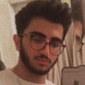 Profile picture of raju