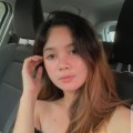 Profile picture of ScaletteC