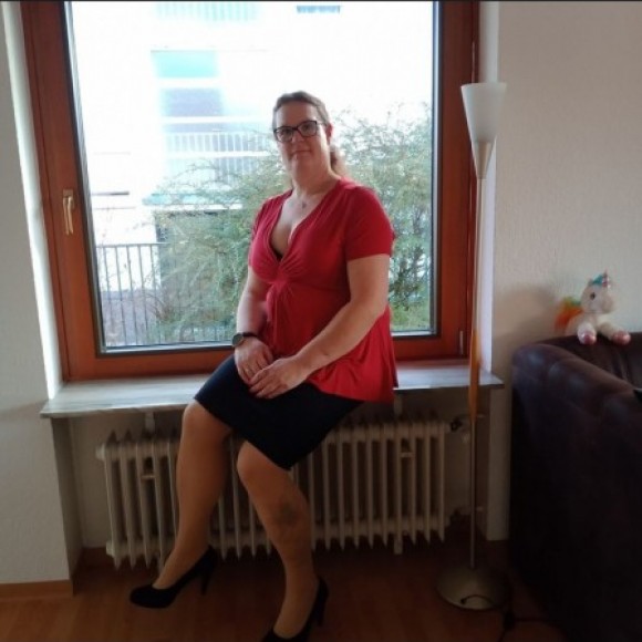 Profile picture of Natalieb