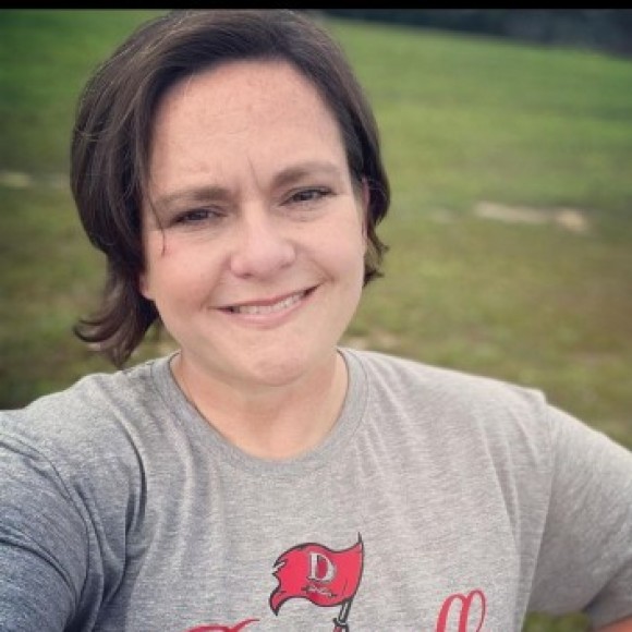 Profile picture of Janicec
