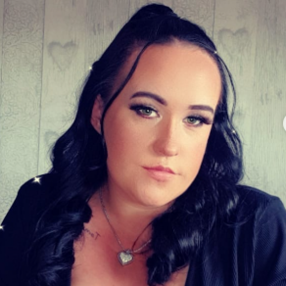 Profile picture of zoerin