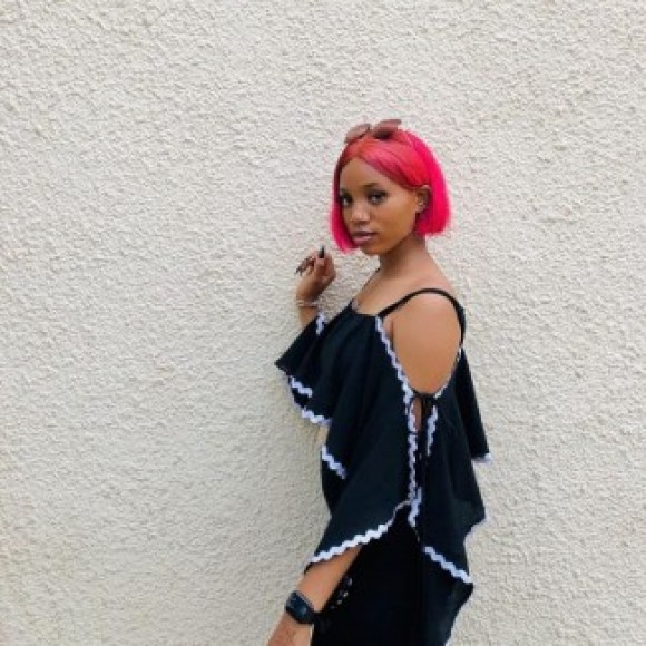 Profile picture of NataliePee