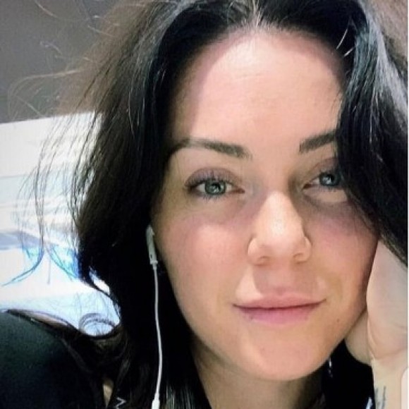 Profile picture of DelilahPee