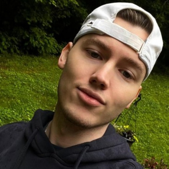 Profile picture of Maxf
