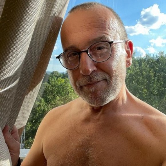 Profile picture of Carlosg