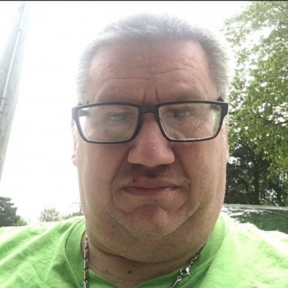Profile picture of Gilbert