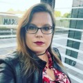Profile picture of Willowj