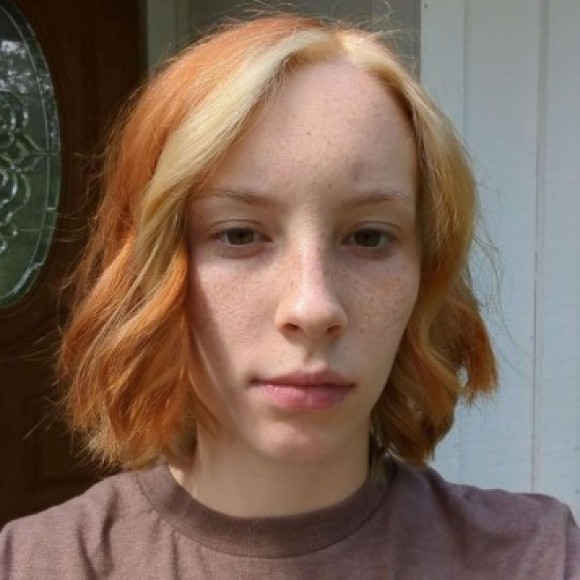 Profile picture of Milag