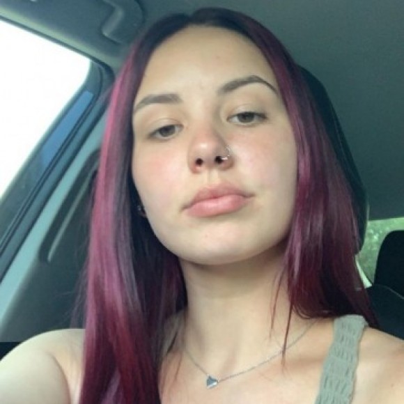 Profile picture of Laylam