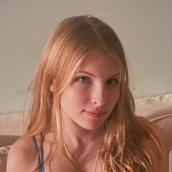 Profile picture of RubyLann