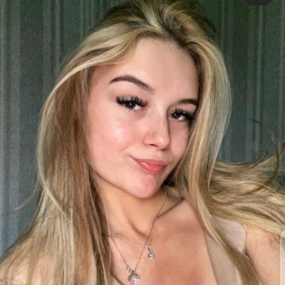 Profile picture of ValentianP