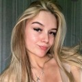 Profile picture of ValentianP