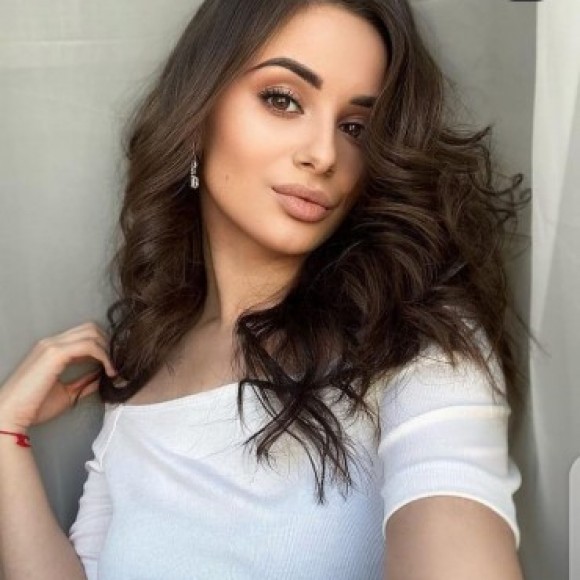 Profile picture of KennedyR