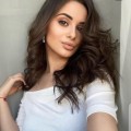 Profile picture of KennedyR
