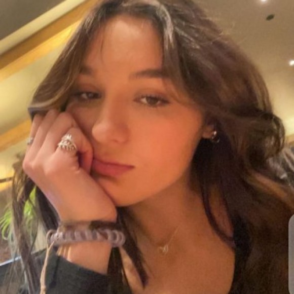 Profile picture of GenesisCee
