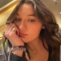 Profile picture of GenesisCee