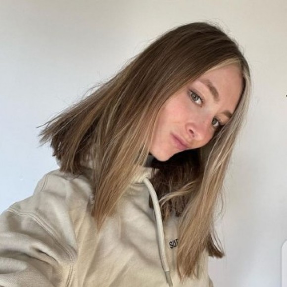 Profile picture of SophieWhy