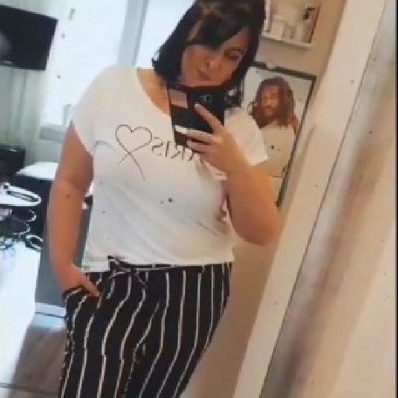 Profile picture of DianaW