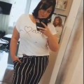 Profile picture of DianaW