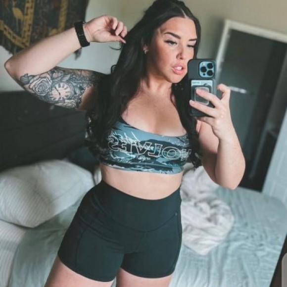 Profile picture of VeraM