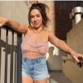 Profile picture of Alaynae