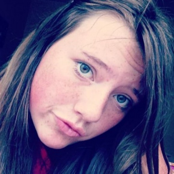 Profile picture of AngelaW