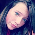 Profile picture of AngelaW