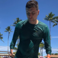Profile picture of brecha