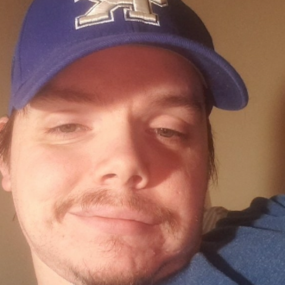 Profile picture of clitbra