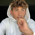 Profile picture of jogerj