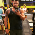 Profile picture of whisto